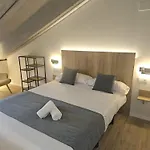 Puerta De La Serrania 3* Lliria