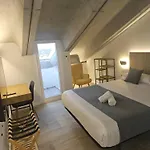 Puerta De La Serrania 3* Lliria