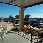 Puerta De La Serrania