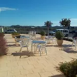 Hotel Puerta De La Serrania Lliria