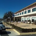 Puerta De La Serrania Lliria