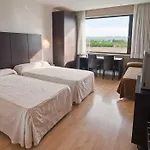 Puerta De La Serrania 3*
